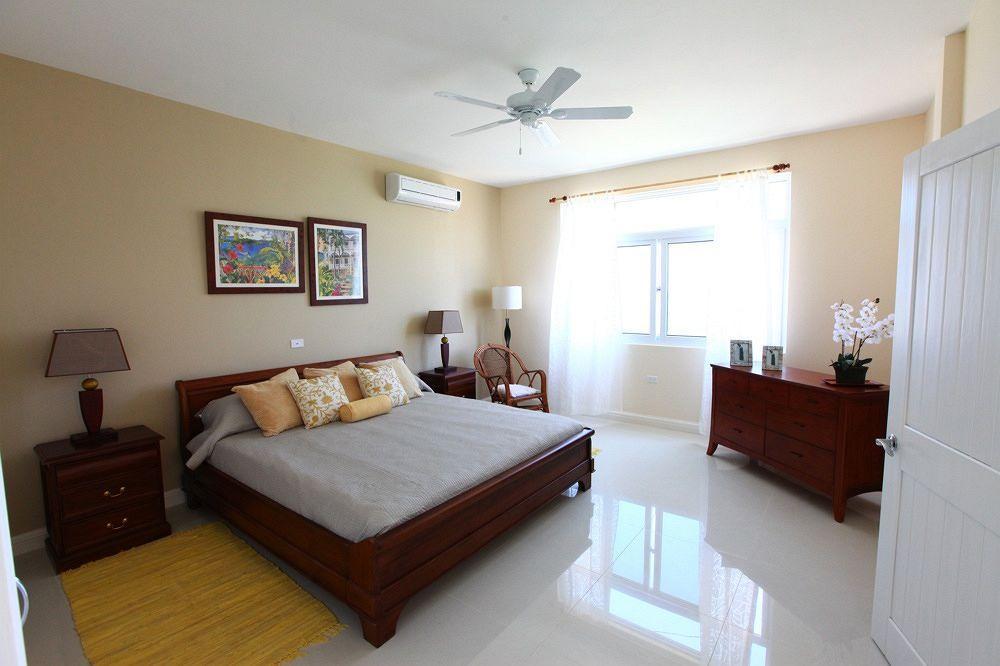 Whispering Seas Jamaica Apartment Очо Риос Екстериор снимка